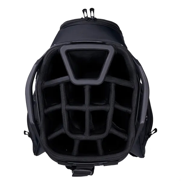 Callaway ORG 14 Cart Golf Bag... from ASI 38120 Ball Pro / Diversified Quality Kitchenware