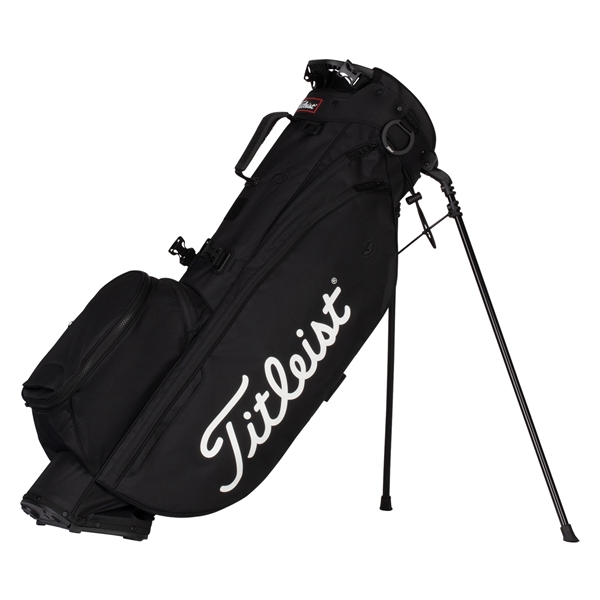 Titleist Players 4 Stand Golf Bag... from ASI 38120 Ball Pro / Diversified Quality Kitchenware