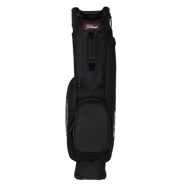 Titleist Players 4 Stand Golf Bag... from ASI 38120 Ball Pro / Diversified Quality Kitchenware