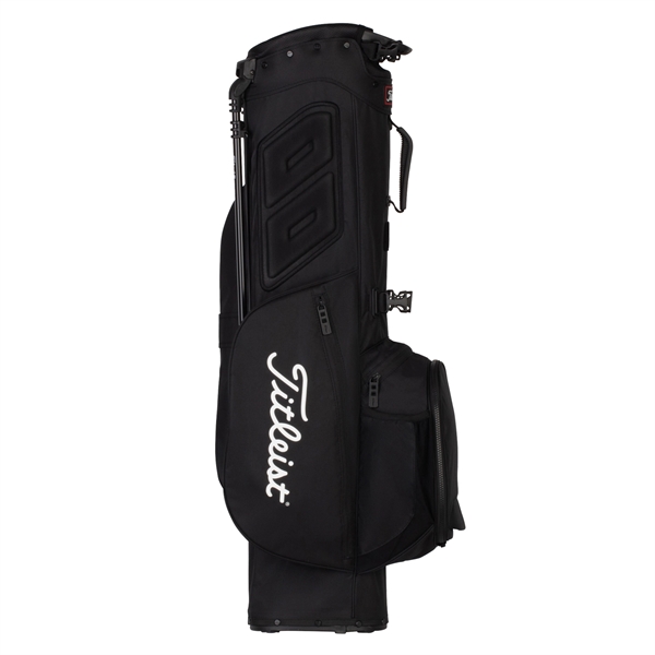 Titleist Players 4 Stand Golf Bag... from ASI 38120 Ball Pro / Diversified Quality Kitchenware