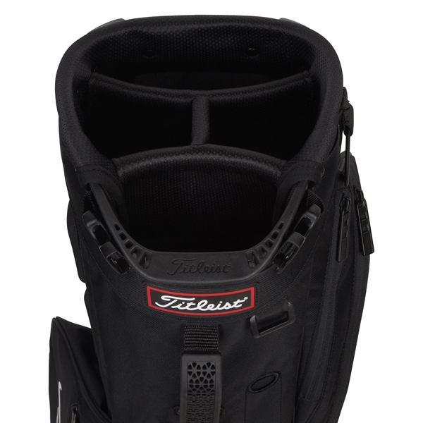 Titleist Players 4 Stand Golf Bag... from ASI 38120 Ball Pro / Diversified Quality Kitchenware