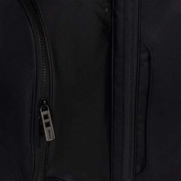 Titleist Players 4 Stand Golf Bag... from ASI 38120 Ball Pro / Diversified Quality Kitchenware