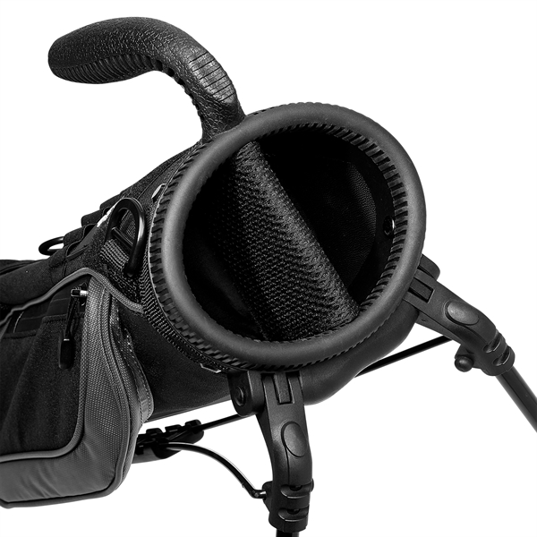 Ultra-lightweight golf bag that doesn't break the bank or your back!... from ASI 38120 Ball Pro / Diversified Quality Kitchenware