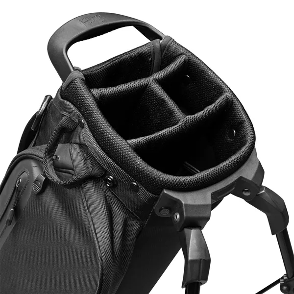 Lightweight golf bag that doesn't break the bank or your back!... from ASI 38120 Ball Pro / Diversified Quality Kitchenware