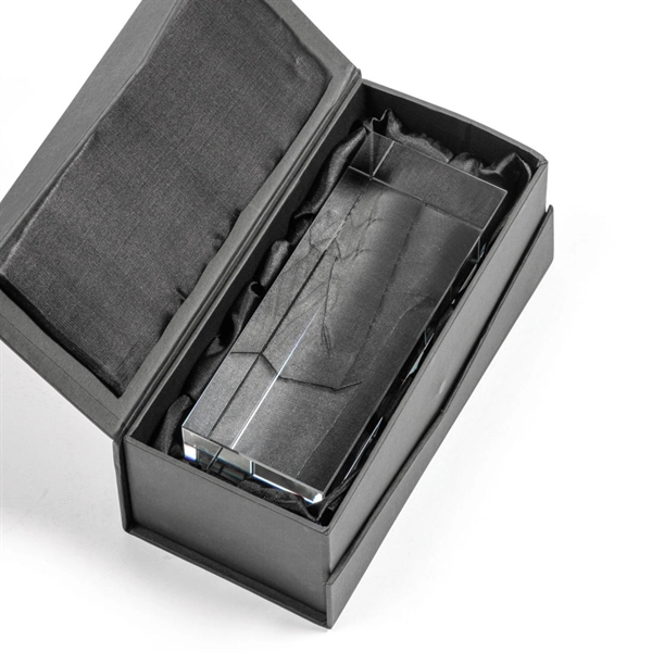 Dakota VividPrint™ Award... from ASI 84592 St Regis Group / St Regis