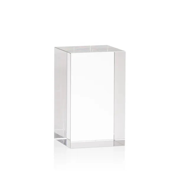 Dakota VividPrint™ Award... from ASI 84592 St Regis Group / St Regis