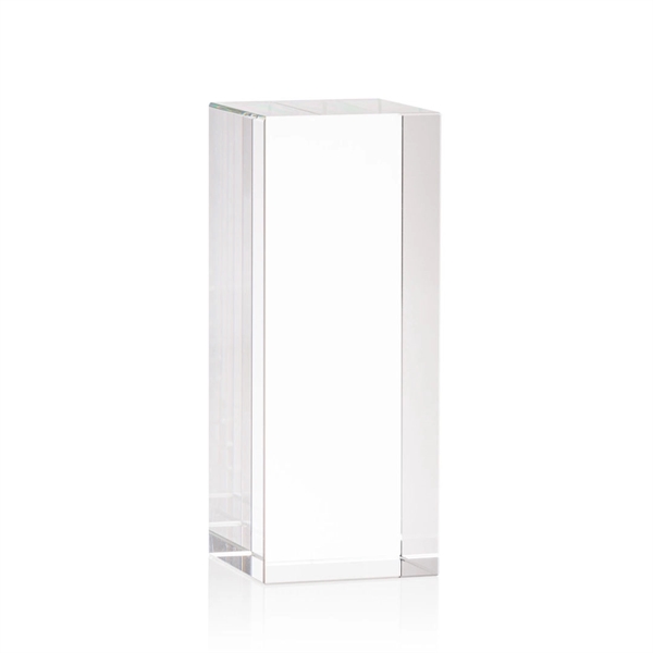 Dakota VividPrint™ Award... from ASI 84592 St Regis Group / St Regis