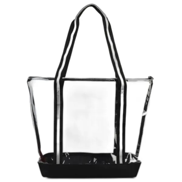Tote Large... from ASI 80060 VisionUSA
