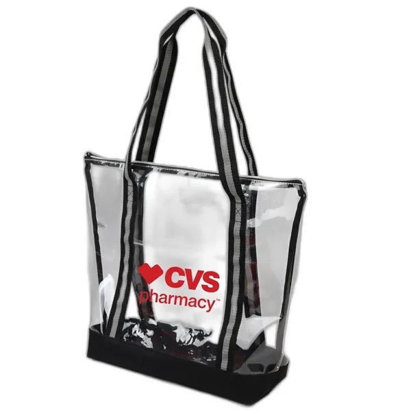 Tote Large... from ASI 80060 VisionUSA
