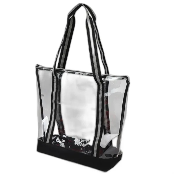 Tote Large... from ASI 80060 VisionUSA