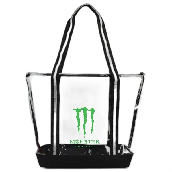 Tote Large... from ASI 80060 VisionUSA