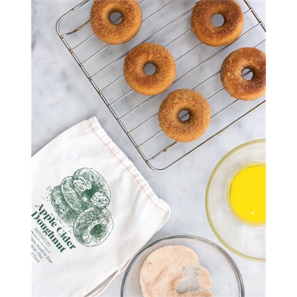 Apple Cider Doughnut Kit... from ASI 89971 Stuff A Mug