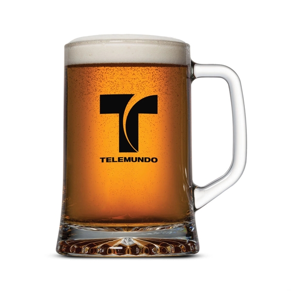 The delightful Hampshire stein.... from ASI 84592 St Regis Group