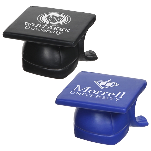 Stress Reliever... from ASI 36730 Ariel Premium Supply Inc