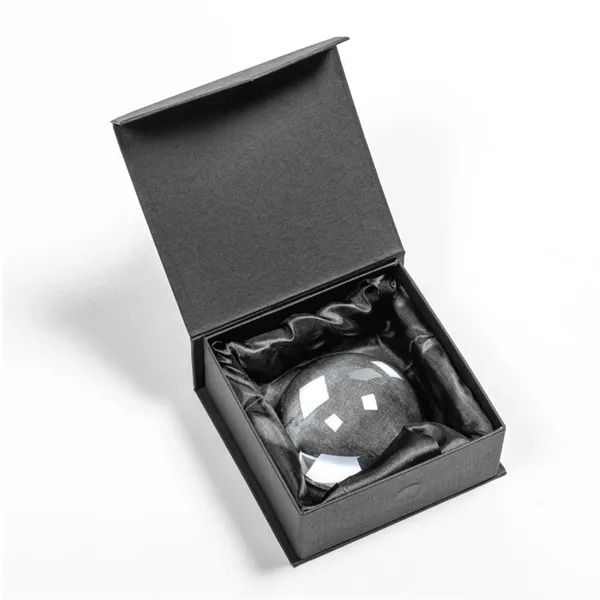 Optical Crystal... from ASI 84592 St Regis Group / St Regis