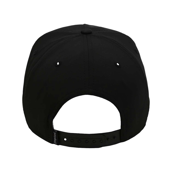 Imperial 5054 The Wrightson Cap with Custom Patch.... from ASI 72657 Active Life Promo / Active Life