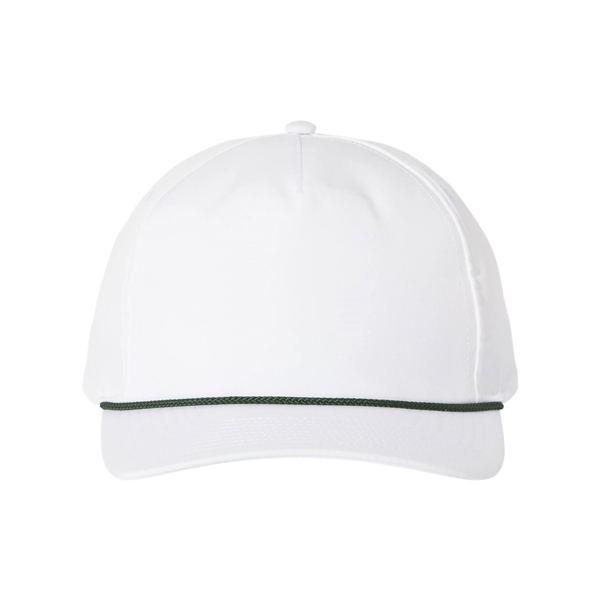 Imperial 5054 The Wrightson Cap with Custom Patch.... from ASI 72657 Active Life Promo / Active Life