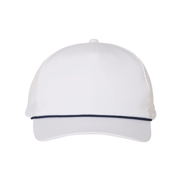 Imperial 5054 The Wrightson Cap with Custom Patch.... from ASI 72657 Active Life Promo / Active Life