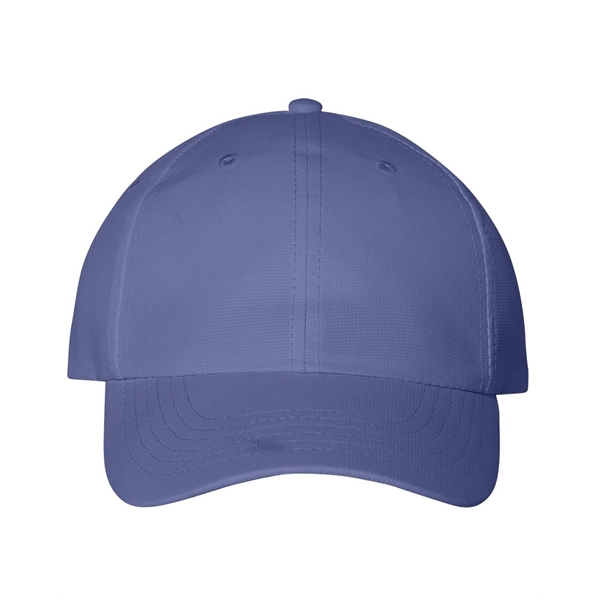 Imperial - The Original Performance Cap X210P with Custom Patch.... from ASI 72657 Active Life Promo / Active Life