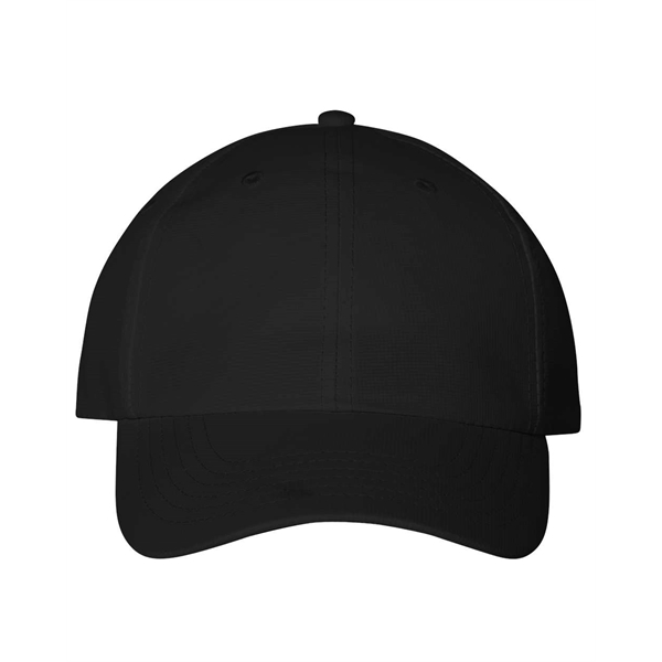 Imperial - The Original Performance Cap X210P with Custom Patch.... from ASI 72657 Active Life Promo / Active Life