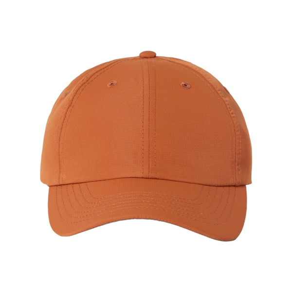 Imperial - The Original Performance Cap X210P with Custom Patch.... from ASI 72657 Active Life Promo / Active Life