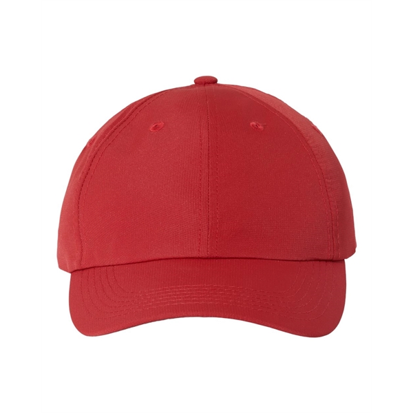 Imperial - The Original Performance Cap X210P with Custom Patch.... from ASI 72657 Active Life Promo / Active Life