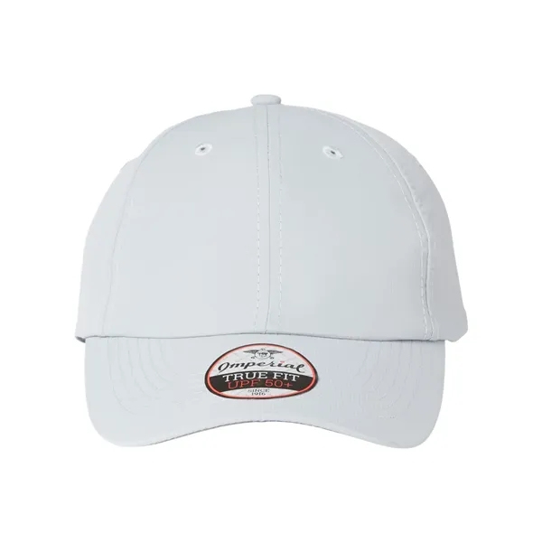 Imperial - The Original Performance Cap X210P with Custom Patch.... from ASI 72657 Active Life Promo / Active Life