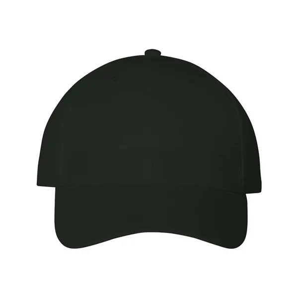 Imperial - The Original Performance Cap X210P with Custom Patch.... from ASI 72657 Active Life Promo / Active Life