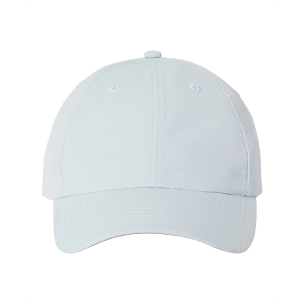 Imperial - The Original Performance Cap X210P with Custom Patch.... from ASI 72657 Active Life Promo / Active Life