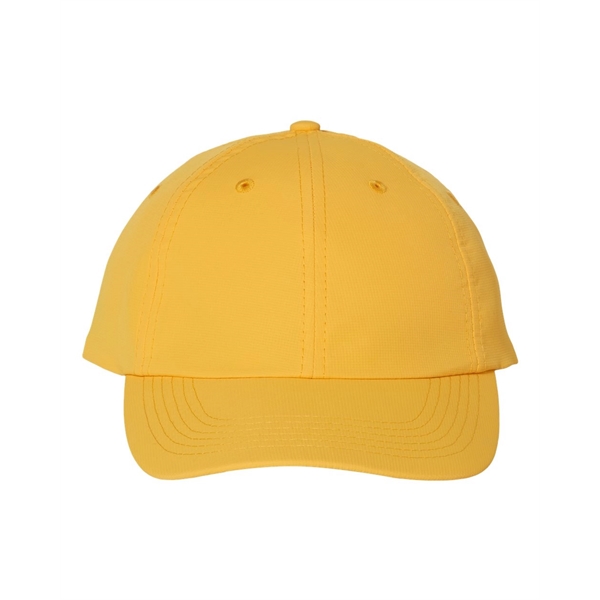 Imperial - The Original Performance Cap X210P with Custom Patch.... from ASI 72657 Active Life Promo / Active Life