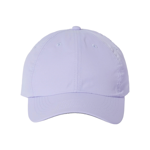 Imperial - The Original Performance Cap X210P with Custom Patch.... from ASI 72657 Active Life Promo / Active Life