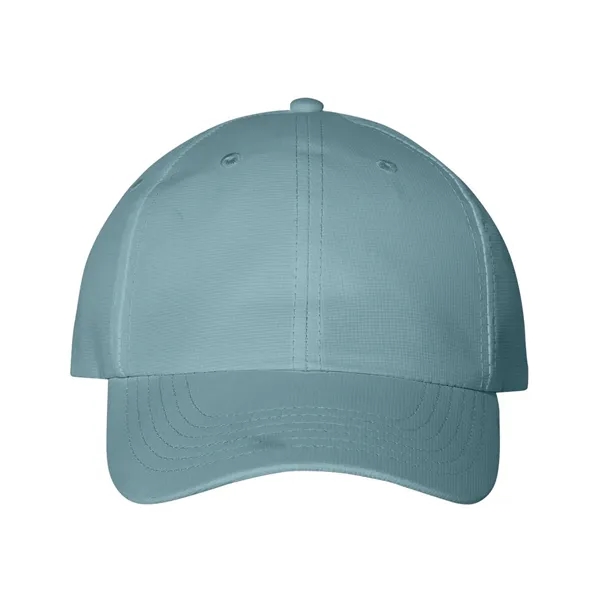 Imperial - The Original Performance Cap X210P with Custom Patch.... from ASI 72657 Active Life Promo / Active Life