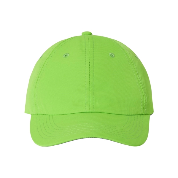 Imperial - The Original Performance Cap X210P with Custom Patch.... from ASI 72657 Active Life Promo / Active Life