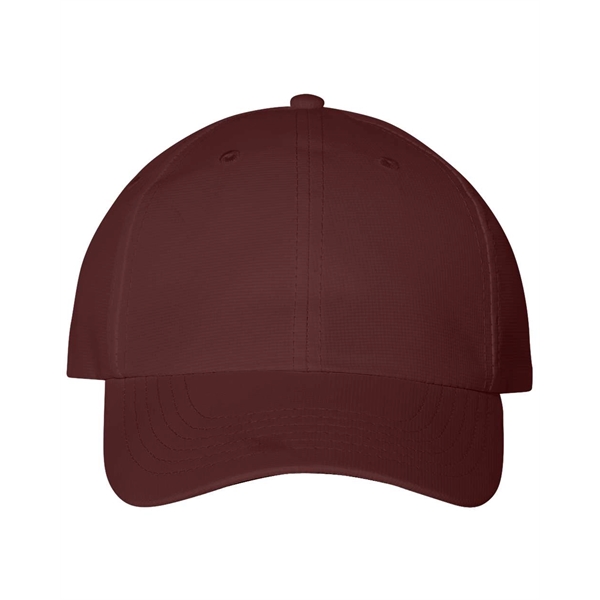 Imperial - The Original Performance Cap X210P with Custom Patch.... from ASI 72657 Active Life Promo / Active Life