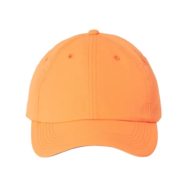 Imperial - The Original Performance Cap X210P with Custom Patch.... from ASI 72657 Active Life Promo / Active Life