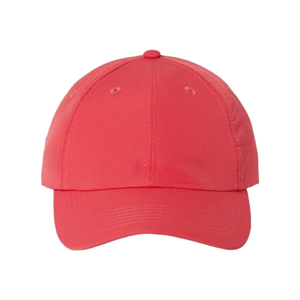 Imperial - The Original Performance Cap X210P with Custom Patch.... from ASI 72657 Active Life Promo / Active Life