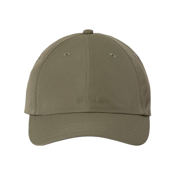 Imperial - The Original Performance Cap X210P with Custom Patch.... from ASI 72657 Active Life Promo / Active Life