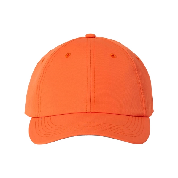 Imperial - The Original Performance Cap X210P with Custom Patch.... from ASI 72657 Active Life Promo / Active Life