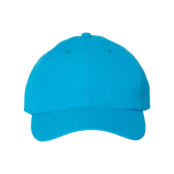 Imperial - The Original Performance Cap X210P with Custom Patch.... from ASI 72657 Active Life Promo / Active Life