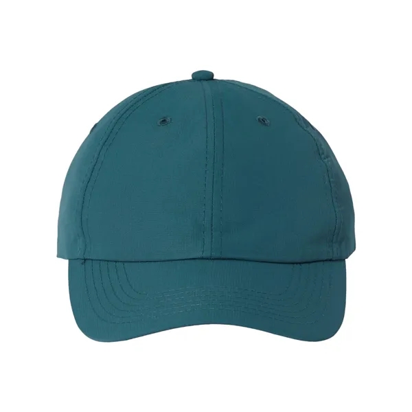 Imperial - The Original Performance Cap X210P with Custom Patch.... from ASI 72657 Active Life Promo / Active Life