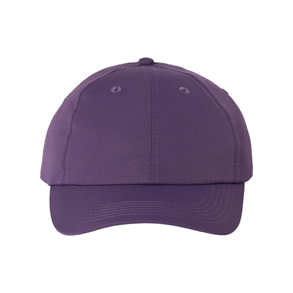 Imperial - The Original Performance Cap X210P with Custom Patch.... from ASI 72657 Active Life Promo / Active Life