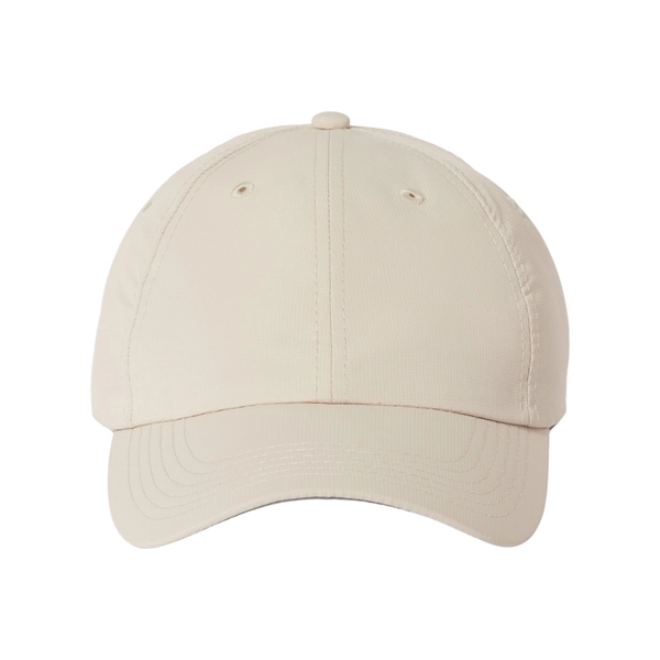 Imperial - The Original Performance Cap X210P with Custom Patch.... from ASI 72657 Active Life Promo / Active Life