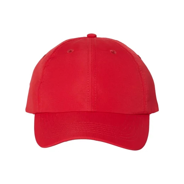 Imperial - The Original Performance Cap X210P with Custom Patch.... from ASI 72657 Active Life Promo / Active Life