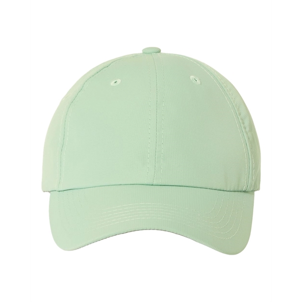 Imperial - The Original Performance Cap X210P with Custom Patch.... from ASI 72657 Active Life Promo / Active Life