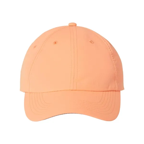 Imperial - The Original Performance Cap X210P with Custom Patch.... from ASI 72657 Active Life Promo / Active Life