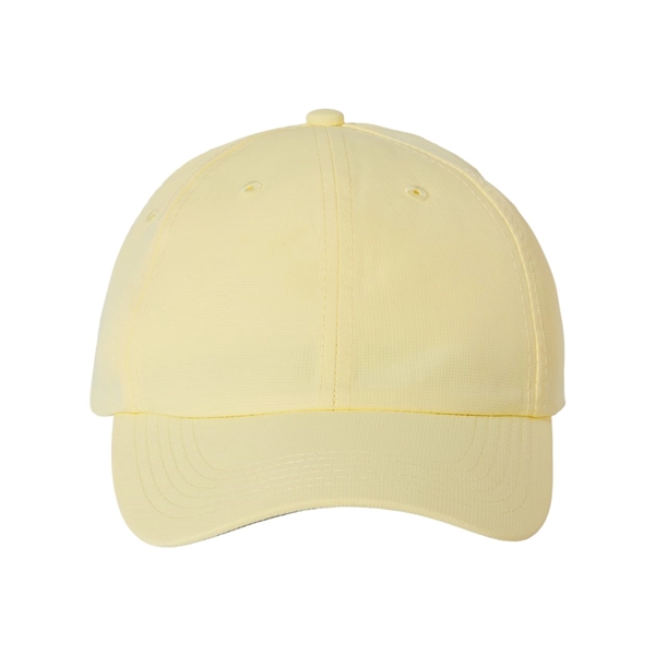 Imperial - The Original Performance Cap X210P with Custom Patch.... from ASI 72657 Active Life Promo / Active Life