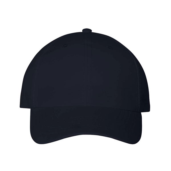 Imperial - The Original Performance Cap X210P with Custom Patch.... from ASI 72657 Active Life Promo / Active Life