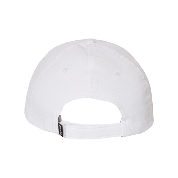 Imperial - The Original Performance Cap X210P with Custom Patch.... from ASI 72657 Active Life Promo / Active Life