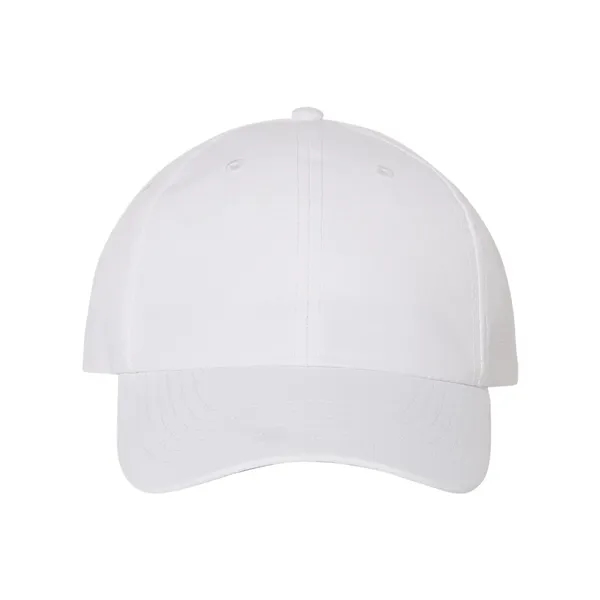 Imperial - The Original Performance Cap X210P with Custom Patch.... from ASI 72657 Active Life Promo / Active Life