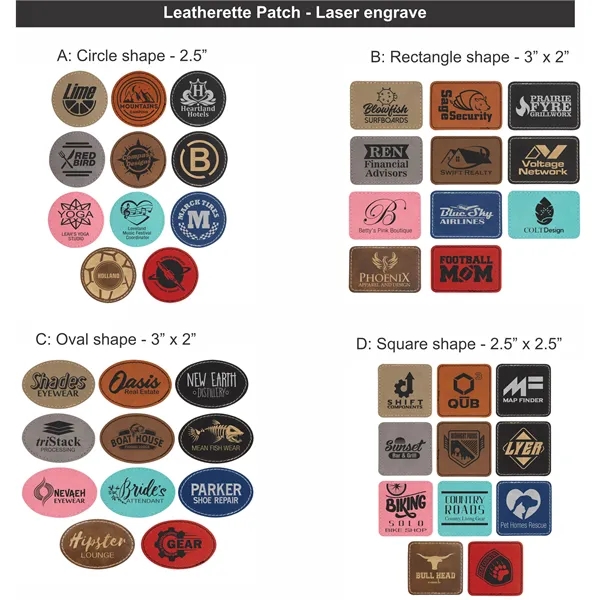 Richardson 168 7 Panel Trucker Cap with Custom Patch... from ASI 72657 Active Life Promo / Active Life